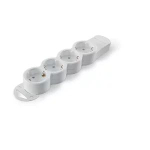 GRUP 4 PRIZE FARA INTRERUPATOR 161.241