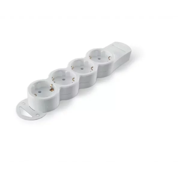 GRUP 4 PRIZE FARA INTRERUPATOR 161.241