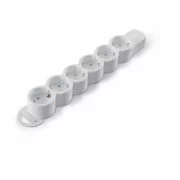 GRUP 6 PRIZE FARA INTRERUPATOR 161.251