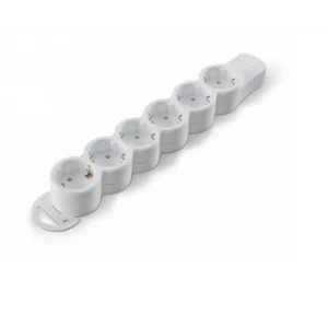 GRUP 6 PRIZE FARA INTRERUPATOR 161.251