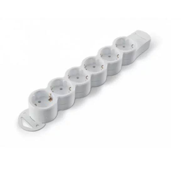 GRUP 6 PRIZE FARA INTRERUPATOR 161.251