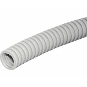 GUAINA FI 16 (COLAC DE 30M) GUS16G