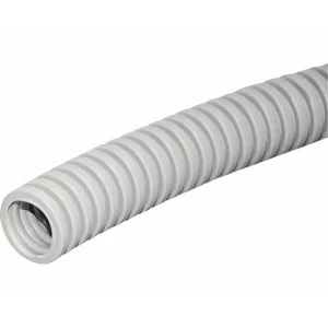 GUAINA FI 16 (COLAC DE 30M) GUS16G