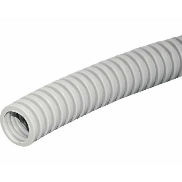 GUAINA FI 16 (COLAC DE 30M) GUS16G