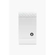 INTRERUPATOR 1P 16A ALB 101.6303B