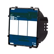 INTRERUPATORERUPASIMPLU DIMABIL MD101