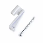 KIT DE FIXARE TABLOU IN RIGIPS 654.0025