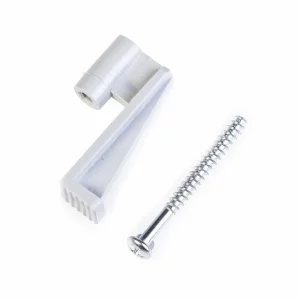 KIT DE FIXARE TABLOU IN RIGIPS 654.0025