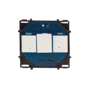 MODUL INTRERUPATOR CAP SCARA TACTIL M102