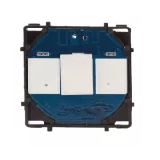 MODUL INTRERUPATORERUPACAP SCARA TACTIL WF102