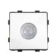 MODUL SENZOR PREZENTA PIR MPPIRW