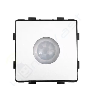 MODUL SENZOR PREZENTA PIR MPPIRW