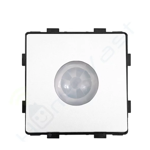 MODUL SENZOR PREZENTA PIR MPPIRW