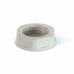 PIULITA PG7 805.3360