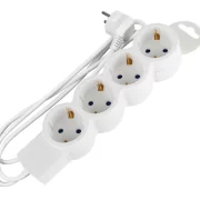 PRELUNGITOR 4 PRIZE 5M 161.241/D5