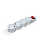 PRELUNGITOR 4PRIZE 3M CU INT 161.242/D3