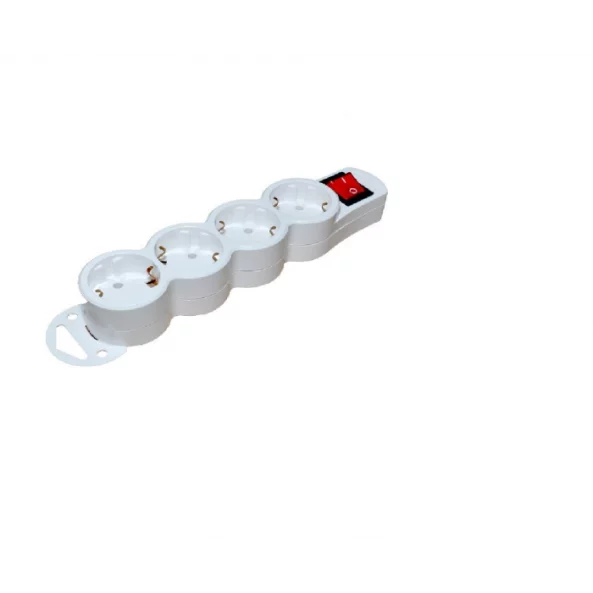 PRELUNGITOR 4PRIZE 3M CU INT 161.242/D3