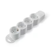 PRELUNGITOR 4PRIZE FARA INT 161.241/D3