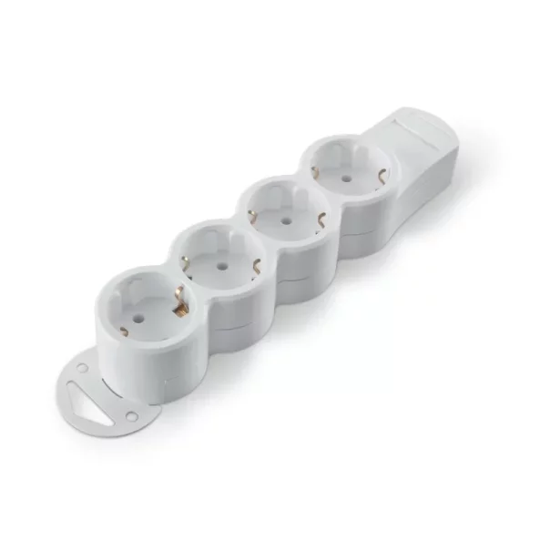 PRELUNGITOR 4PRIZE FARA INT 161.241/D3