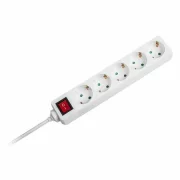 PRELUNGITOR 5PRIZE 3M CU INTRE. 161.5071/D3