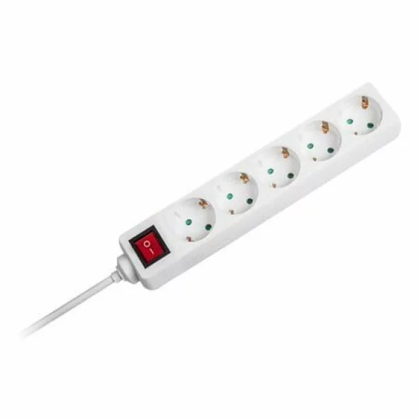 PRELUNGITOR 5PRIZE 3M CU INTRE. 161.5071/D3