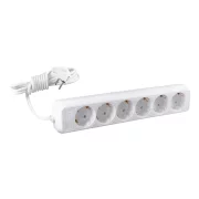 PRELUNGITOR 6 PRIZE 5M 161.251/D5