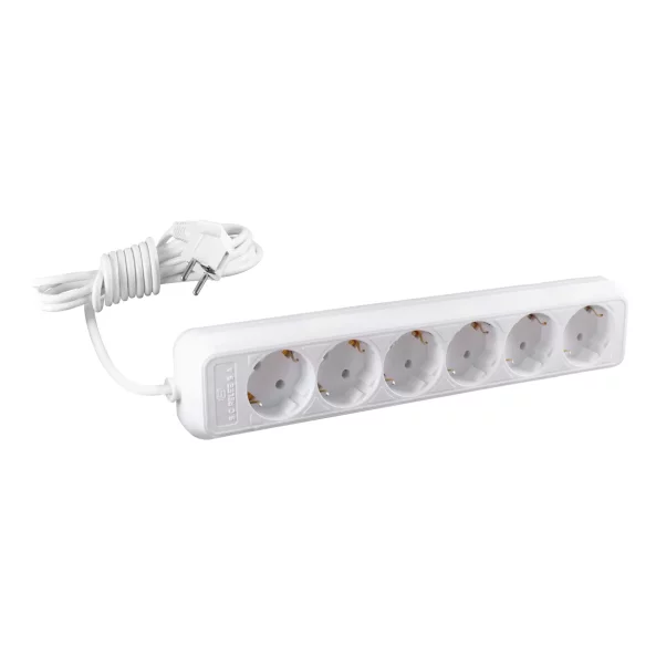 PRELUNGITOR 6 PRIZE 5M 161.251/D5