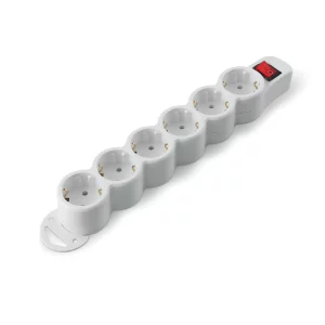 PRELUNGITOR 6 PRIZE 5M CU INTRERUPATOR 161.252/D5