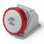 PRIZA APLICATA 3P+N+E 32A IP67 517.3257