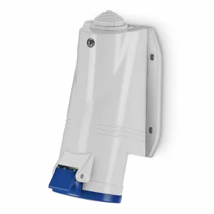 PRIZA PT 2P+E 32A 513.3253