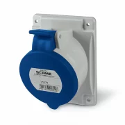 PRIZA ST 2P+E 32A 413.3263