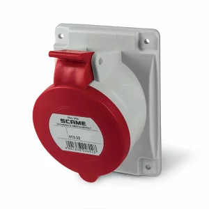 PRIZA ST 3P+N+E 32A 413.3266