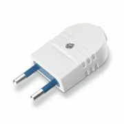 STECHER BIVALENT 2P 10A 104.4000