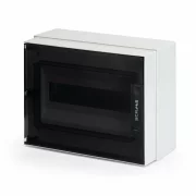 TABLOU PT IKONA 12M IP66 DIN 679.1012