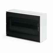 TABLOU PT IKONA 18M IP66 DIN 679.1018