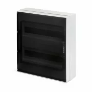 TABLOU PT IKONA 36M IP66 DIN 679.2036