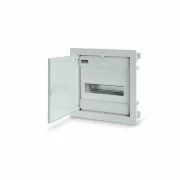 TABLOU RIGIPS 12M 677.10121