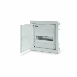 TABLOU RIGIPS 12M 677.10121