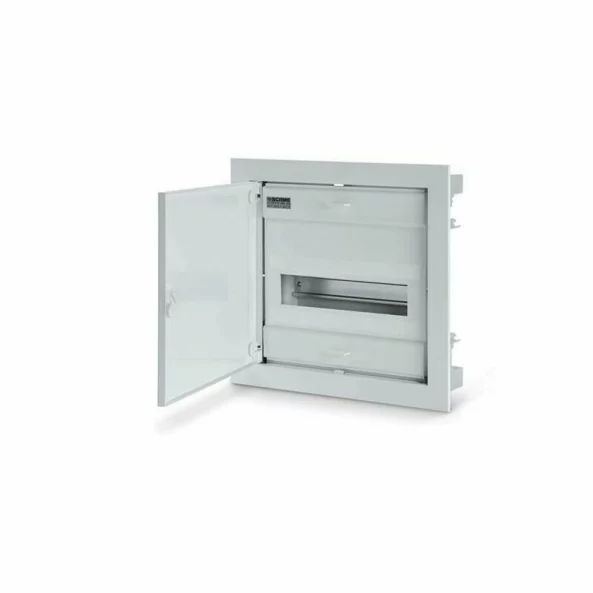 TABLOU RIGIPS 12M 677.10121