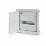 TABLOU RIGIPS 12M 677.10121T