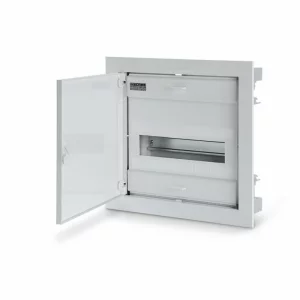 TABLOU RIGIPS 12M 677.10121T