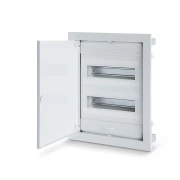 TABLOU RIGIPS 24M 677.20241T