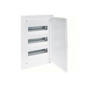 TABLOU RIGIPS 36M 677.30362T