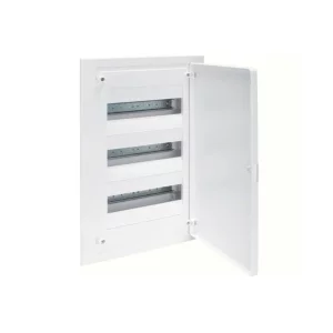 TABLOU RIGIPS 36M 677.30362T