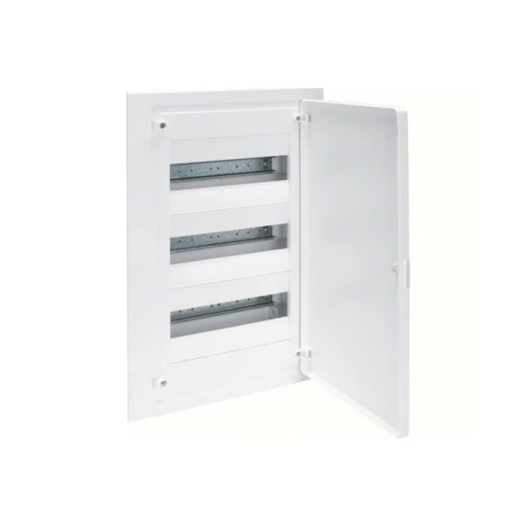 TABLOU RIGIPS 36M 677.30362T