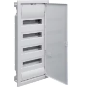 TABLOU RIGIPS 48M 677.40482