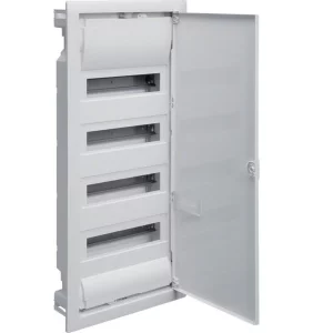 TABLOU RIGIPS 48M 677.40482