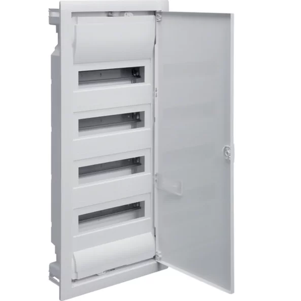 TABLOU RIGIPS 48M 677.40482