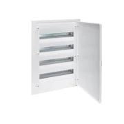 TABLOU RIGIPS 72M 677.50602