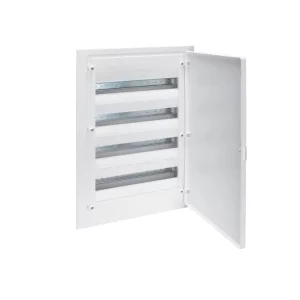 TABLOU RIGIPS 72M 677.50602